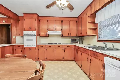 6217 Stack Road, Monroe, NC 28112 - Photo 15