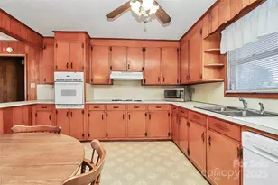 6217 Stack Rd, Monroe, NC 28112 - Photo 15