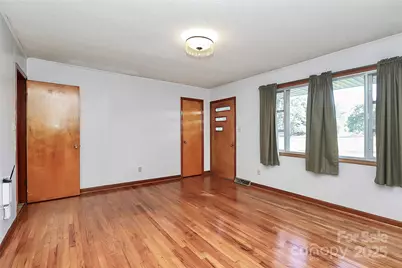 6217 Stack Road, Monroe, NC 28112 - Photo 17