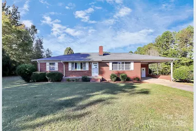 6217 Stack Road, Monroe, NC 28112 - Photo 1