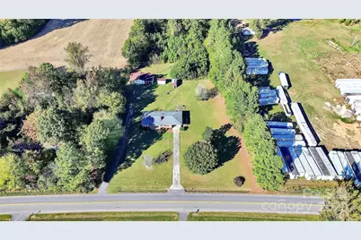 6217 Stack Road, Monroe, NC 28112 - Photo 33