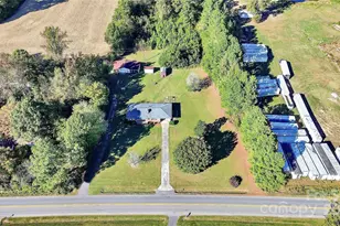 6217 Stack Rd, Monroe, NC 28112 - Photo 33