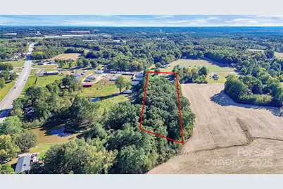 6217 Stack Road, Monroe, NC 28112 - Photo 37