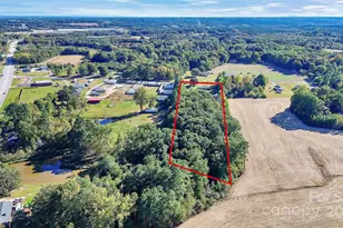 6217 Stack Rd, Monroe, NC 28112 - Photo 37