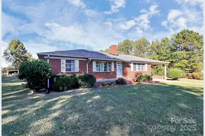 6217 Stack Road, Monroe, NC 28112 - Photo 3