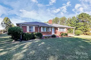 6217 Stack Rd, Monroe, NC 28112 - Photo 3