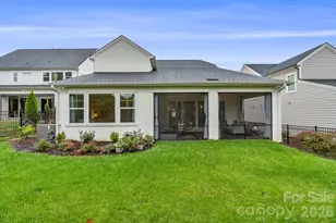 14912 Laura Michelle Rd, Huntersville, NC 28078 - Photo 41