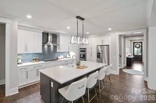 14912 Laura Michelle Rd, Huntersville, NC 28078 - Photo 3