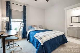 14912 Laura Michelle Rd, Huntersville, NC 28078 - Photo 37