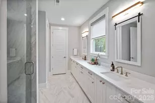 14912 Laura Michelle Rd, Huntersville, NC 28078 - Photo 23