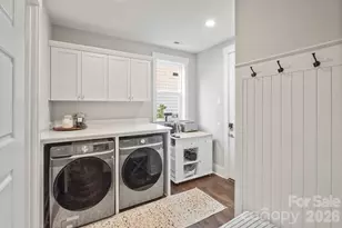 14912 Laura Michelle Rd, Huntersville, NC 28078 - Photo 23