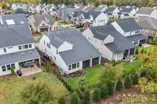 14912 Laura Michelle Rd, Huntersville, NC 28078 - Photo 45