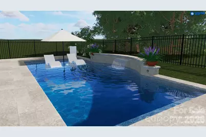 14912 Laura Michelle Road, Huntersville, NC 28078 - Photo 45