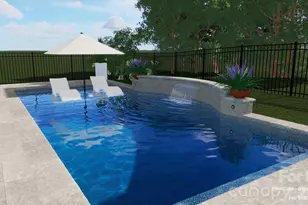 14912 Laura Michelle Rd, Huntersville, NC 28078 - Photo 45