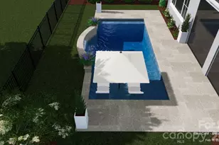 14912 Laura Michelle Rd, Huntersville, NC 28078 - Photo 43