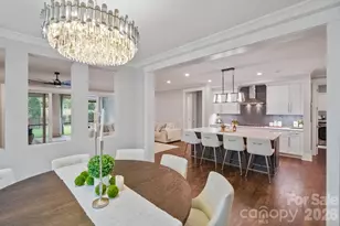 14912 Laura Michelle Rd, Huntersville, NC 28078 - Photo 15