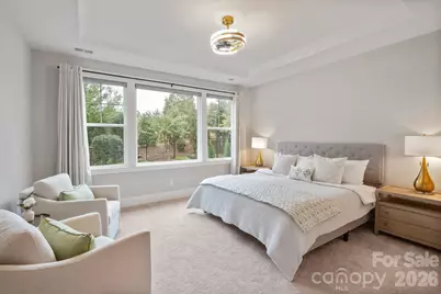 14912 Laura Michelle Road, Huntersville, NC 28078 - Photo 21