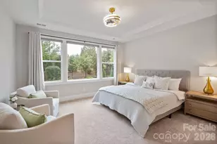 14912 Laura Michelle Rd, Huntersville, NC 28078 - Photo 21