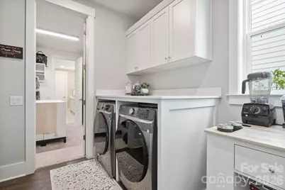 14912 Laura Michelle Road, Huntersville, NC 28078 - Photo 19