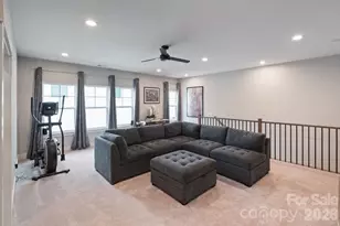 14912 Laura Michelle Rd, Huntersville, NC 28078 - Photo 29