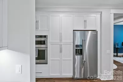 14912 Laura Michelle Road, Huntersville, NC 28078 - Photo 13