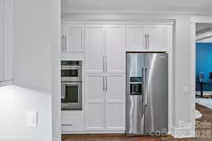 14912 Laura Michelle Rd, Huntersville, NC 28078 - Photo 13