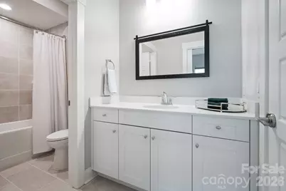 14912 Laura Michelle Road, Huntersville, NC 28078 - Photo 35