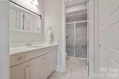 14912 Laura Michelle Road, Huntersville, NC 28078 - Photo 9