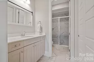 14912 Laura Michelle Rd, Huntersville, NC 28078 - Photo 9