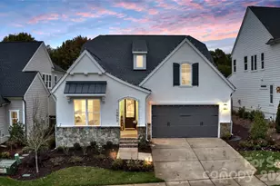 14912 Laura Michelle Rd, Huntersville, NC 28078 - Photo 47