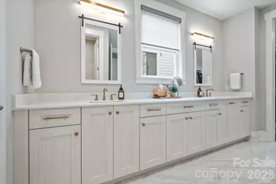 14912 Laura Michelle Road, Huntersville, NC 28078 - Photo 27