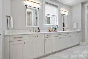 14912 Laura Michelle Rd, Huntersville, NC 28078 - Photo 27