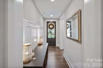 14912 Laura Michelle Road, Huntersville, NC 28078 - Photo 5