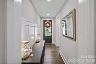 14912 Laura Michelle Rd, Huntersville, NC 28078 - Photo 5