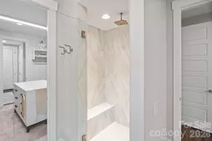 14912 Laura Michelle Rd, Huntersville, NC 28078 - Photo 29