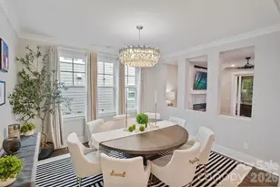 14912 Laura Michelle Rd, Huntersville, NC 28078 - Photo 13