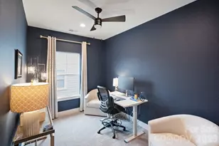 14912 Laura Michelle Rd, Huntersville, NC 28078 - Photo 31