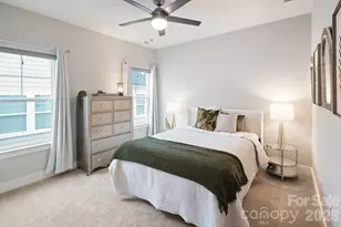 14912 Laura Michelle Rd, Huntersville, NC 28078 - Photo 33