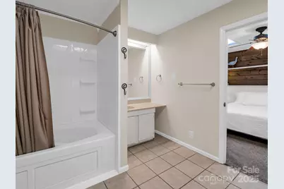 131 Rivers Edge None, Lake Lure, NC 28746 - Photo 27