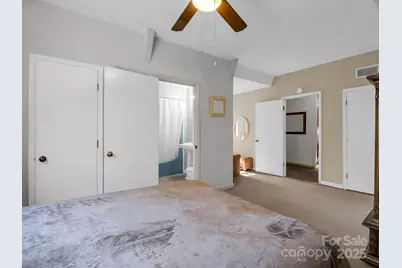 131 Rivers Edge None, Lake Lure, NC 28746 - Photo 29