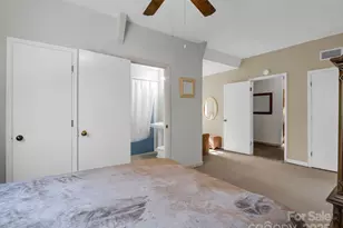 131 Rivers Edge None, Lake Lure, NC 28746 - Photo 29