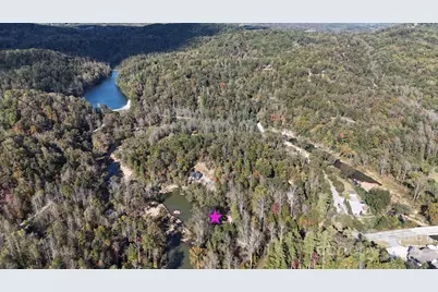 131 Rivers Edge None, Lake Lure, NC 28746 - Photo 5