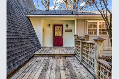 131 Rivers Edge None, Lake Lure, NC 28746 - Photo 33