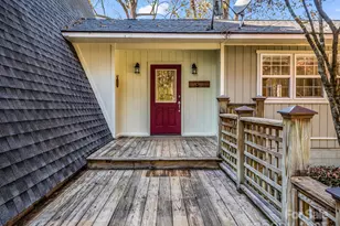 131 Rivers Edge None, Lake Lure, NC 28746 - Photo 33