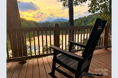 131 Rivers Edge None, Lake Lure, NC 28746 - Photo 39