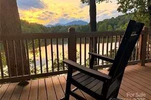 131 Rivers Edge None, Lake Lure, NC 28746 - Photo 39