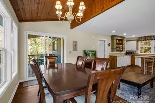 131 Rivers Edge None, Lake Lure, NC 28746 - Photo 19