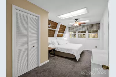 131 Rivers Edge None, Lake Lure, NC 28746 - Photo 25