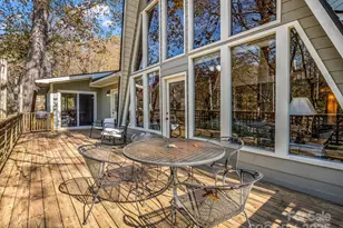 131 Rivers Edge None, Lake Lure, NC 28746 - Photo 9