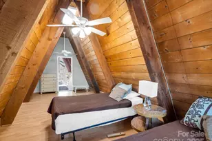 131 Rivers Edge None, Lake Lure, NC 28746 - Photo 21